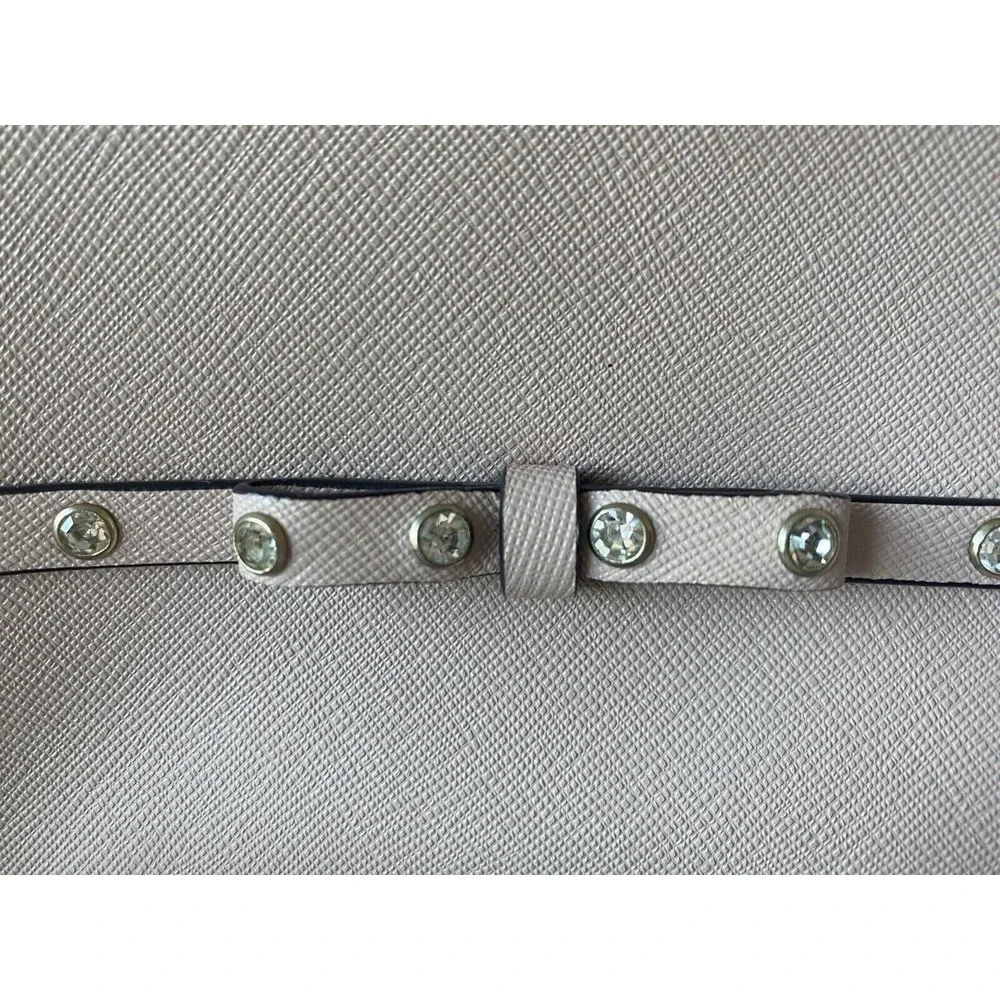 kate spade kate spade